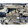 2004 BMW X5