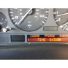 2004 BMW X5