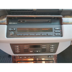 2004 BMW X5