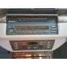 2004 BMW X5