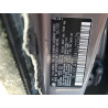 2004 BMW X5