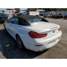 2012 BMW 6 SERIES