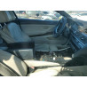2012 BMW 6 SERIES