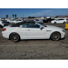 2012 BMW 6 SERIES