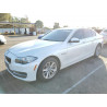 2014 BMW 5 SERIES