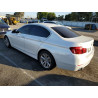 2014 BMW 5 SERIES