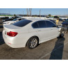 2014 BMW 5 SERIES