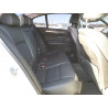 2014 BMW 5 SERIES