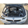 2014 BMW 5 SERIES