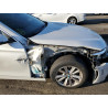 2014 BMW 5 SERIES