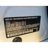 2014 BMW 5 SERIES