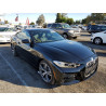 2021 BMW 4 SERIES