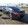 2021 BMW 4 SERIES
