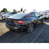 2021 BMW 4 SERIES