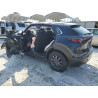 2023 MAZDA CX30 3MVDMBAM0PM545205 63843333