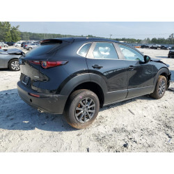2023 MAZDA CX30 3MVDMBAM0PM545205 63843333