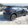 2023 MAZDA CX30 3MVDMBAM0PM545205 63843333