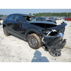 2023 MAZDA CX30 3MVDMBAM0PM545205 63843333