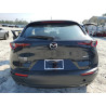 2023 MAZDA CX30 3MVDMBAM0PM545205 63843333