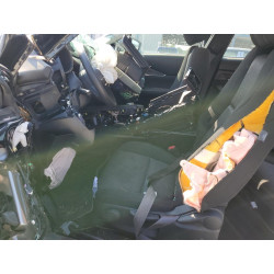 2023 MAZDA CX30 3MVDMBAM0PM545205 63843333