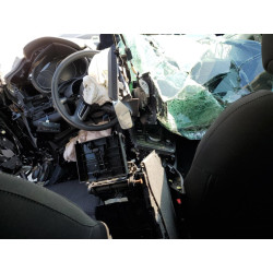 2023 MAZDA CX30 3MVDMBAM0PM545205 63843333