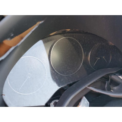 2023 MAZDA CX30 3MVDMBAM0PM545205 63843333