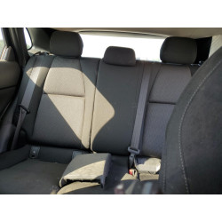 2023 MAZDA CX30 3MVDMBAM0PM545205 63843333