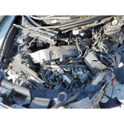 2023 MAZDA CX30 3MVDMBAM0PM545205 63843333