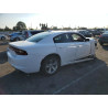 2016 DODGE CHARGER