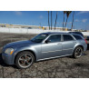 2007 DODGE MAGNUM