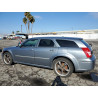 2007 DODGE MAGNUM