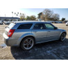 2007 DODGE MAGNUM