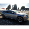 2007 DODGE MAGNUM