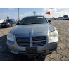 2007 DODGE MAGNUM