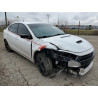 2016 DODGE DART
