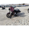 2018 HARLEY-DAVIDSON FL