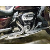 2018 HARLEY-DAVIDSON FL