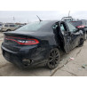 2016 DODGE DART