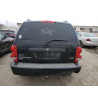 2008 DODGE DURANGO