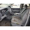 2008 DODGE DURANGO