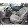 2014 CHEVROLET SONIC