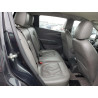 2014 CHEVROLET SONIC