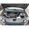 2014 CHEVROLET SONIC