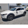 2023 MAZDA CX30 3MVDMBAM4PM563075 62197463