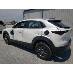 2023 MAZDA CX30 3MVDMBAM4PM563075 62197463