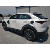 2023 MAZDA CX30 3MVDMBAM4PM563075 62197463
