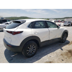 2023 MAZDA CX30 3MVDMBAM4PM563075 62197463