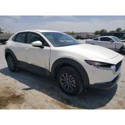 2023 MAZDA CX30 3MVDMBAM4PM563075 62197463