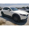 2023 MAZDA CX30 3MVDMBAM4PM563075 62197463