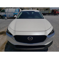 2023 MAZDA CX30 3MVDMBAM4PM563075 62197463
